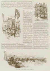 Aspetti pittoreschi dell